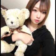 かぐや 舐められるの好き/// Gossip girl成田店