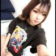 かぐや 出勤❕ Gossip girl成田店