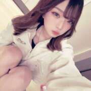 かぐや 生しか… Gossip girl成田店