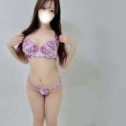 ヒメ日記 2025/08/01 16:33 投稿 ナツ 川越スイートラバー