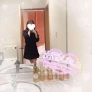 ヒメ日記 2025/09/05 16:23 投稿 ナツ 川越スイートラバー