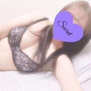 ヒメ日記 2025/12/21 18:53 投稿 ナツ 川越スイートラバー