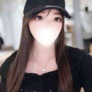 ヒメ日記 2026/01/07 22:03 投稿 ナツ 川越スイートラバー