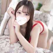 ナツ らすと💖 川越スイートラバー