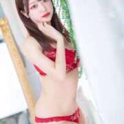 ナツ もう少し🎶 川越スイートラバー