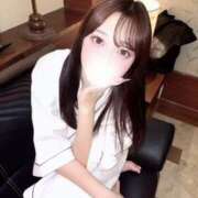 ヒメ日記 2026/03/06 17:33 投稿 ナツ 川越スイートラバー