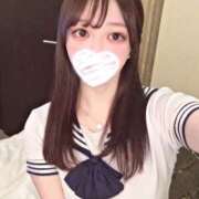 ヒメ日記 2026/05/09 19:29 投稿 ナツ 川越スイートラバー