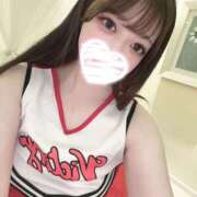 ヒメ日記 2026/08/16 23:33 投稿 ナツ 川越スイートラバー