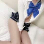 ヒメ日記 2025/07/06 15:33 投稿 ナツ 越谷スイートラバー