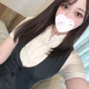 ナツ してみる？💙 越谷スイートラバー