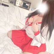 ヒメ日記 2026/02/05 20:13 投稿 ナツ 越谷スイートラバー