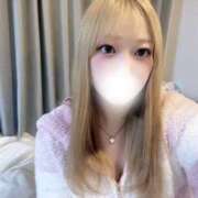 ヒメ日記 2026/03/04 16:33 投稿 ナツ 越谷スイートラバー