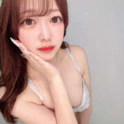 ヒメ日記 2026/04/16 14:33 投稿 ナツ 越谷スイートラバー