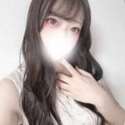 ヒメ日記 2025/08/05 15:53 投稿 ナツ 大宮スイートラバー