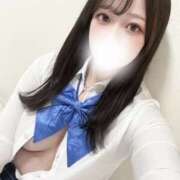 ヒメ日記 2025/09/07 16:03 投稿 ナツ 大宮スイートラバー