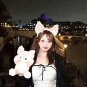 ナツ ２日目❤️‍🔥 大宮スイートラバー