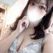 ヒメ日記 2026/07/25 12:23 投稿 ナツ 大宮スイートラバー