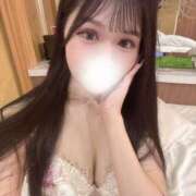 ヒメ日記 2025/07/09 20:52 投稿 ゆゆ 君と！ヤリスギ学園～舐めたくてグループ町田校～