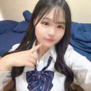 ヒメ日記 2025/07/23 21:52 投稿 ゆゆ 君と！ヤリスギ学園～舐めたくてグループ町田校～