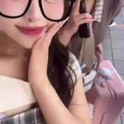 ヒメ日記 2025/08/22 10:22 投稿 ゆゆ 君と！ヤリスギ学園～舐めたくてグループ町田校～