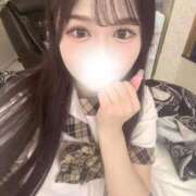 ゆゆ 一発で沼る…ウワサの♡ 君と！ヤリスギ学園～舐めたくてグループ町田校～