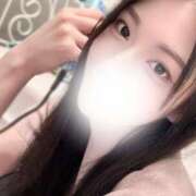 ヒメ日記 2025/07/04 10:28 投稿 松島キリ HYPER TOKYO