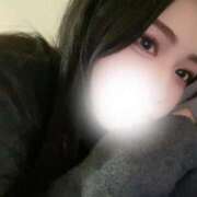 松島キリ 暑さに負けず本日も☀️ HYPER TOKYO