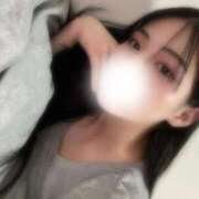 松島キリ 🔞いっぱい満たされちゃいました…🤍 HYPER TOKYO