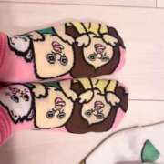 松島キリ 🔞出勤してます❣️ HYPER TOKYO