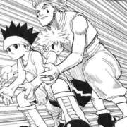 ヒメ日記 2025/12/15 18:44 投稿 松島キリ HYPER TOKYO