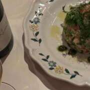 ヒメ日記 2025/08/02 15:27 投稿 月詩もも お姉さんCLUB