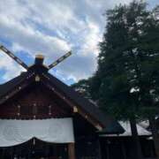 ヒメ日記 2025/08/03 19:57 投稿 月詩もも お姉さんCLUB