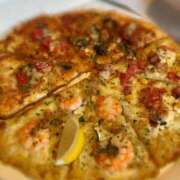 ヒメ日記 2025/08/05 02:09 投稿 月詩もも お姉さんCLUB