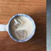 ヒメ日記 2025/08/07 00:18 投稿 月詩もも お姉さんCLUB