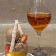 ヒメ日記 2025/08/07 18:45 投稿 月詩もも お姉さんCLUB