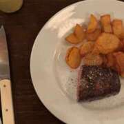 ヒメ日記 2025/08/08 07:03 投稿 月詩もも お姉さんCLUB