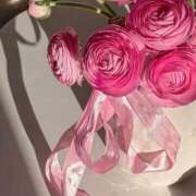 ヒメ日記 2025/08/10 11:09 投稿 月詩もも お姉さんCLUB