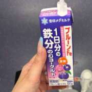 ヒメ日記 2025/08/11 17:07 投稿 月詩もも お姉さんCLUB