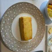 ヒメ日記 2025/08/12 02:36 投稿 月詩もも お姉さんCLUB