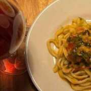 ヒメ日記 2025/08/12 20:39 投稿 月詩もも お姉さんCLUB