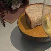 ヒメ日記 2025/08/17 00:48 投稿 月詩もも お姉さんCLUB