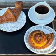 ヒメ日記 2025/08/17 07:15 投稿 月詩もも お姉さんCLUB