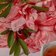 ヒメ日記 2025/08/18 12:09 投稿 月詩もも お姉さんCLUB