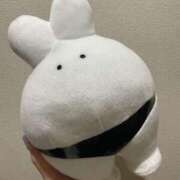 ヒメ日記 2025/08/19 06:54 投稿 月詩もも お姉さんCLUB