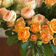 ヒメ日記 2025/08/25 06:48 投稿 月詩もも お姉さんCLUB