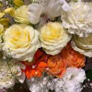 ヒメ日記 2025/08/26 17:42 投稿 月詩もも お姉さんCLUB