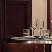 ヒメ日記 2025/08/26 20:12 投稿 月詩もも お姉さんCLUB