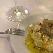 ヒメ日記 2025/08/30 07:00 投稿 月詩もも お姉さんCLUB