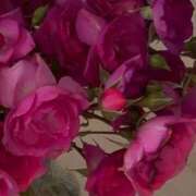 ヒメ日記 2025/08/30 16:48 投稿 月詩もも お姉さんCLUB