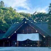 ヒメ日記 2025/09/09 15:15 投稿 月詩もも お姉さんCLUB